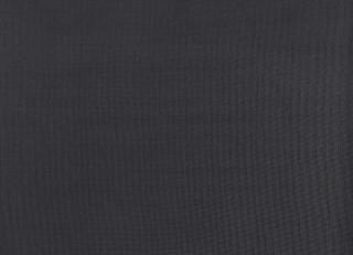 Фото - Ткани Galleria Arben Grazioso - 534223>