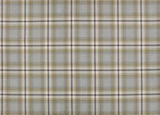 Фото - Ткани Romo Elbury - 542069>