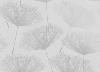 Фото - Обои Holden Decor Indulgence - 545367>