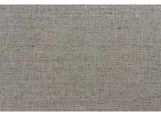 Фото - Ткани Luciano Marcato Orizzonte - 555500>