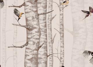 Фото - Обои Coordonne Naturae - 559391>