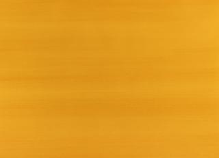 Фото - Обои Zinc - 565345>