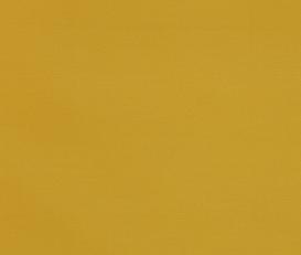 Фото - Ткани Manuel Canovas Nanda - 566574>