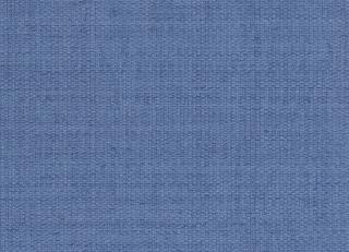 Фото - Обои Armani Casa Refined Structures 3 - 568753>