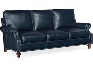 Фото - Мебель коллекции Stationary Sofas - 605202>