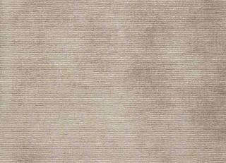 Фото - Ткани Sanderson Icaria and Boho Velvets - 610749>