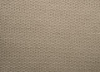 Фото - Обои Bekaert  Textiles Le Chalet - 618218>