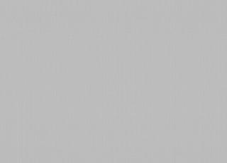 Фото - Обои Cyan Stone Time II - 620077>