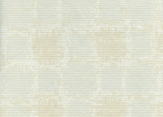 Фото - Обои Holland & Sherry Lattice House - 631018>