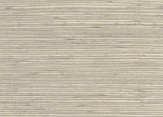 Фото - Обои Arte Prismatic - 631076>