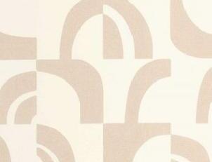 Фото - Обои Caselio Origine - 632104>