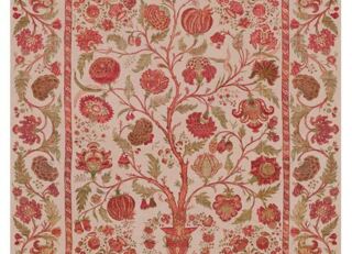 Фото - Обои для стен Eijffinger - 633319>