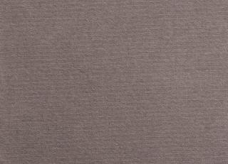 Фото - Ткани Antoine d'Albiousse Toile de Cocher - 480283>