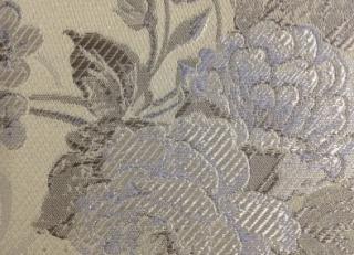 Фото - Обои Sangiorgio Romantic - 338193>