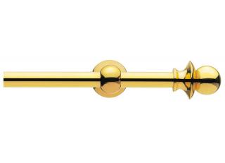 Фото - Декоративные карнизы из латуни Casa Valentina - 584977>