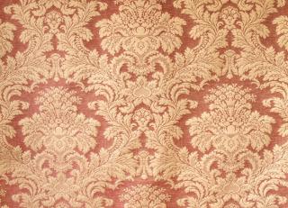 Фото - Ткани Watts Bowood - 315685>