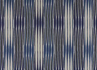 Фото - Ткани Zinc Miami - 275495>