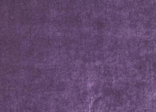 Фото - Ткани Kirkby design Curve - 273441>