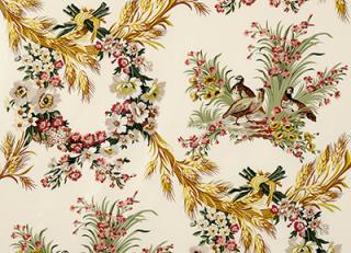 Фото - Ткани Edmond Petit - 360764>