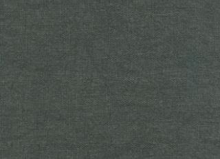 Фото - Ткани Elitis Sortilege - 398866>