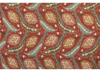 Фото - Ткани Brochier Novella - 414477>