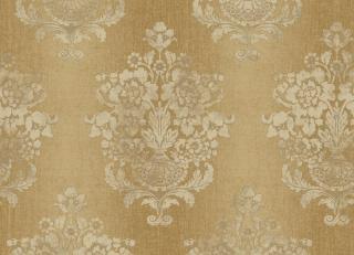Фото - Обои York Wallcoverings Autumn Dreams - 213652>