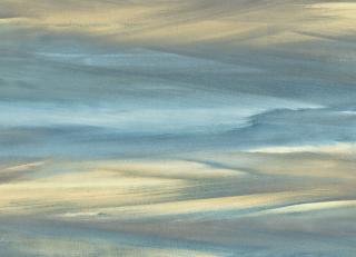 Фото - Обои KT Exclusive L'Atelier de Paris - 434588>