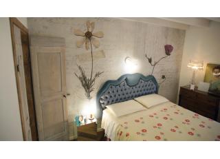 Фото - Обои Glamora Lyrics - 223998>