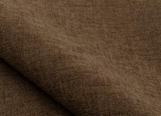 Фото - Ткани Nobilis Massimo - 503843>