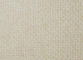 Фото - Обои Wallquest Natural Textures - 484931>