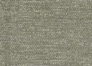 Фото - Ткани Osborne & Little Croisette - 268644>