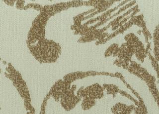 Фото - Ткани Rubelli Maurilia - 492418>