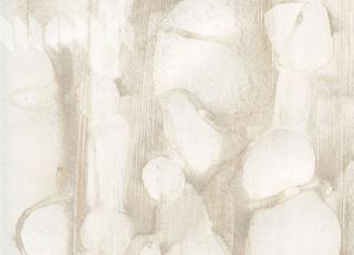 Фото - Обои Maya Romanoff River Bed ll - 394947>