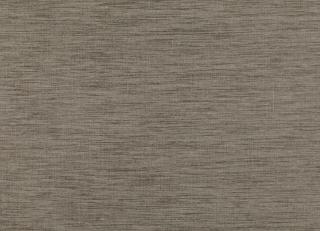 Фото - Ткани Romo Kintore - 269943>