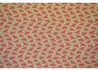 Фото - Ткани Casal Madine - 446132>