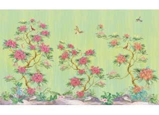 Фото - Обои Ortograf Flora - 476704>