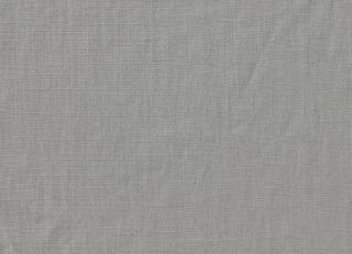 Фото - Ткани Nobilis Zen Vol.2 - 299273>