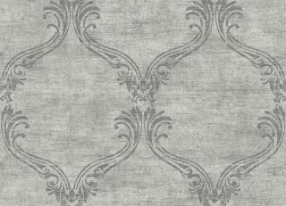 Фото - Обои KT Exclusive Textures - 347881>