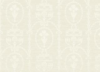 Фото - Обои Etten Mercury - 343197>