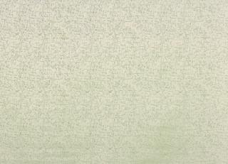 Фото - Ткани Prestigious Textiles Halo - 444597>