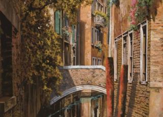 Фото - Обои Ortograf Гвидо Борелли - 478478>