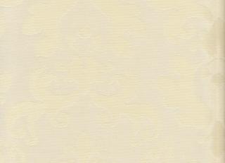 Фото - Обои Arlin Susoi - 126796>