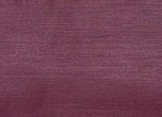 Фото - Ткани Дом CARO Chintz Liso - 532654>