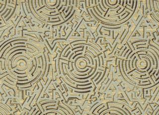 Фото - Обои Pierre Frey The Cult of Beauty - 537687>