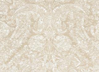 Фото - Ткани Rubelli Martinique - 546089>