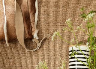 Фото - Ковры JAB Anstoetz Soho Collection - 548623>