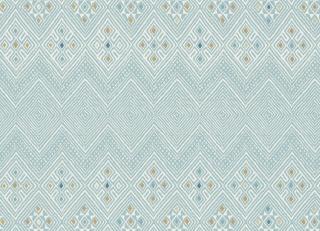 Фото - Обои Thibaut Mesa - 549566>