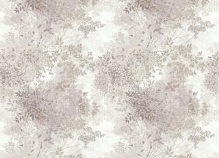 Фото - Обои Loymina Landscape - 552140>