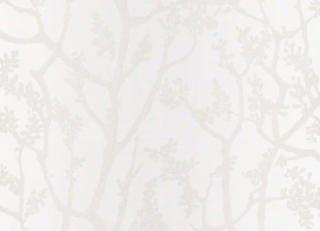 Фото - Обои Casadeco So White 3 - 557229>