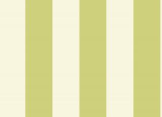 Фото - Обои KT Exclusive Nantucket Stripes II - 564764>